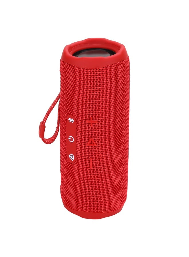 KUYING New Outdoor Portable Waterproof Bluetooth Speaker 