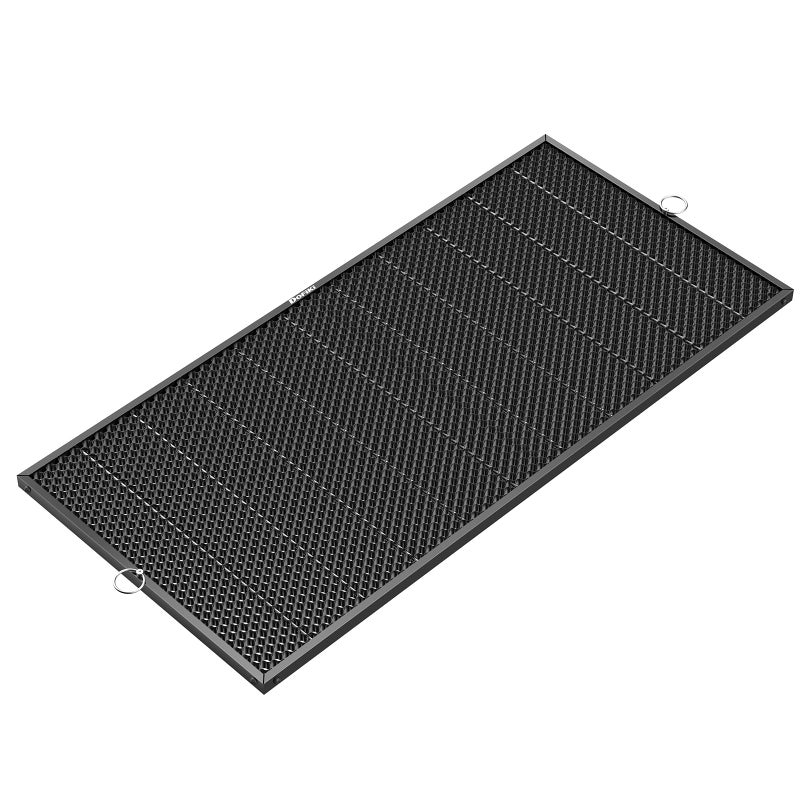 Dofiki Steel Honeycomb Laser Bed Specifically Designed for P3 Laser Cutter - Image 1