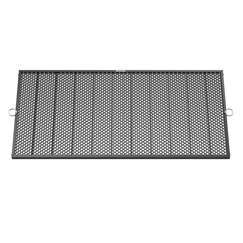 Dofiki Steel Honeycomb Laser Bed Specifically Designed for P3 Laser Cutter - Image 2