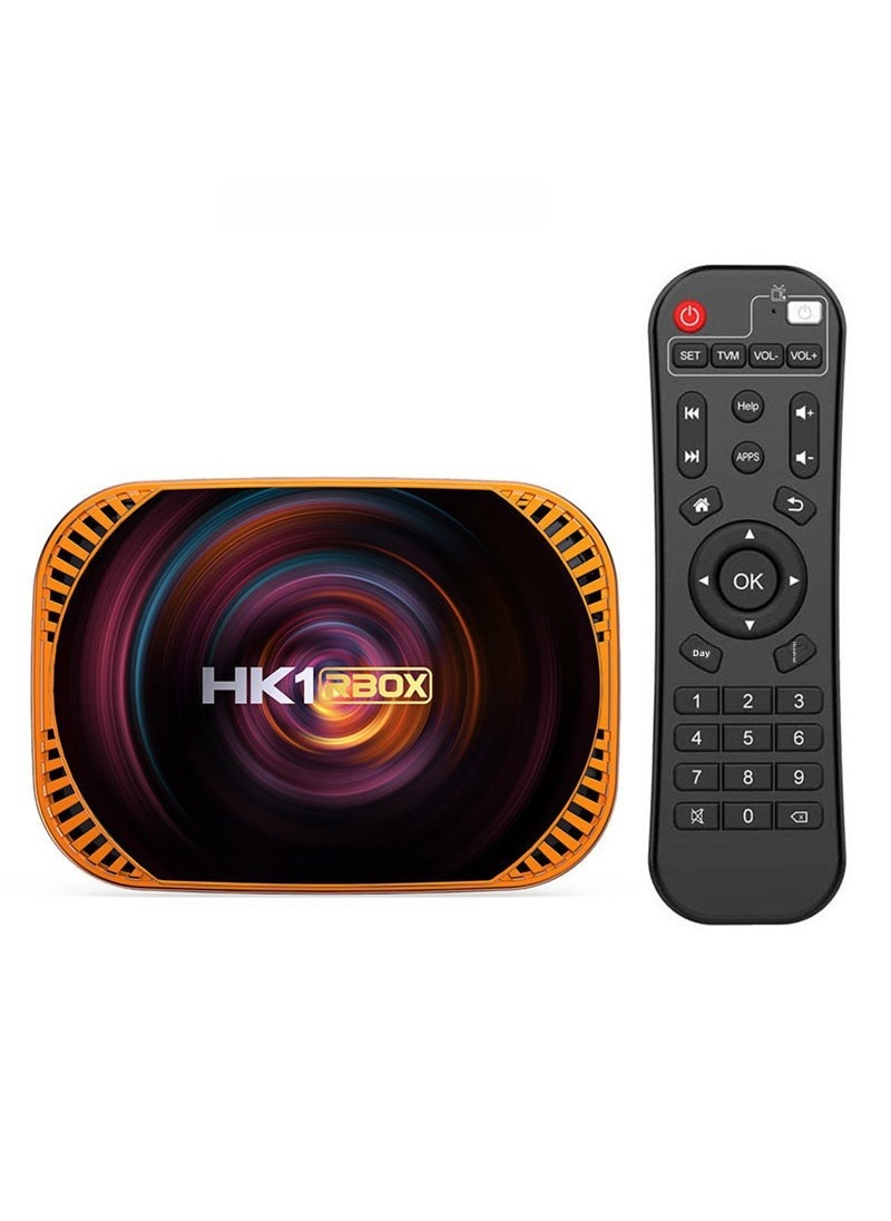 HK1 RBOX X4 4G/64G Android 11 8K TV Box 4GB/32GB Australian regulations - pzsku/Z2DFE360D93A72D9704CFZ/45/_/1734173754/65fa36f5-016d-41bd-a9ae-6bc46e344535