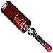 Dynamite Metered C Alkaline Glow Driver DYN1935 Glow Plugs - Image 3