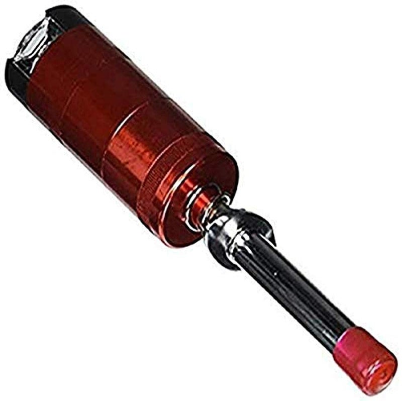 Dynamite Metered C Alkaline Glow Driver DYN1935 Glow Plugs - Image 2