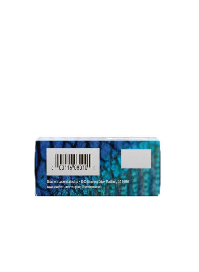 Seachem Metronidazole, 5 g(0.18 oz) - Image 5