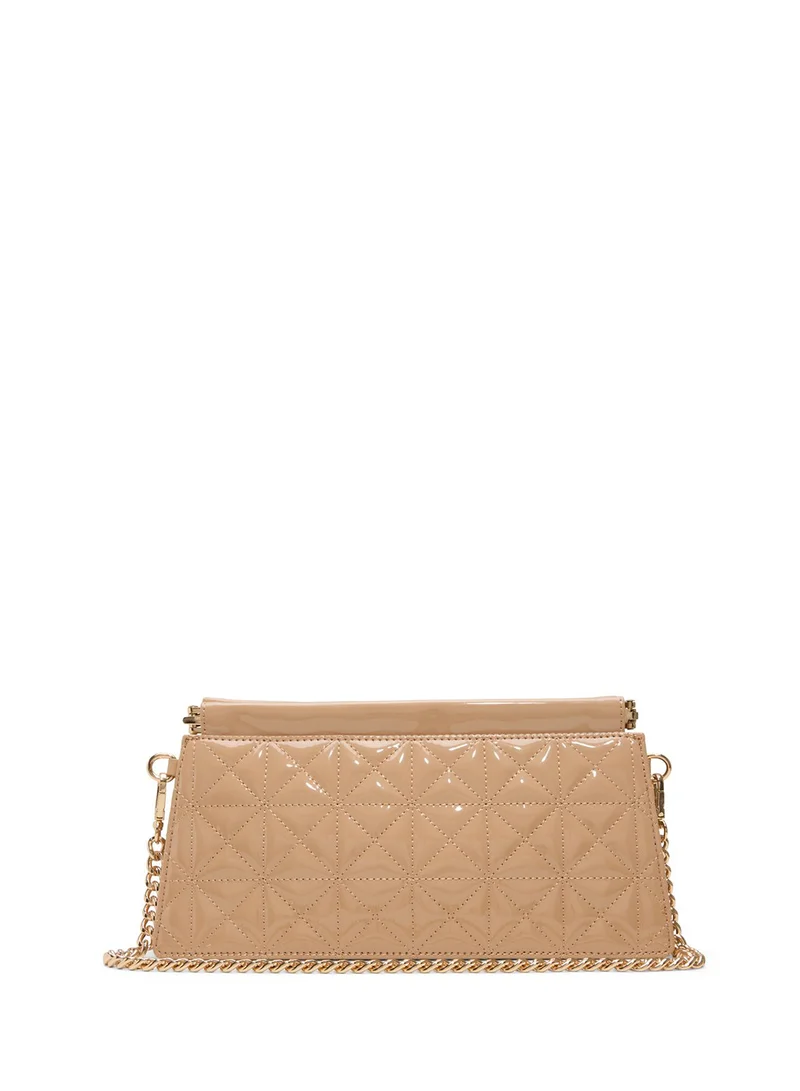 CALL IT SPRING Chain detailed Shoulder bag