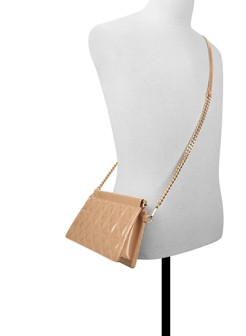 CALL IT SPRING Foliie Shoulder Bag