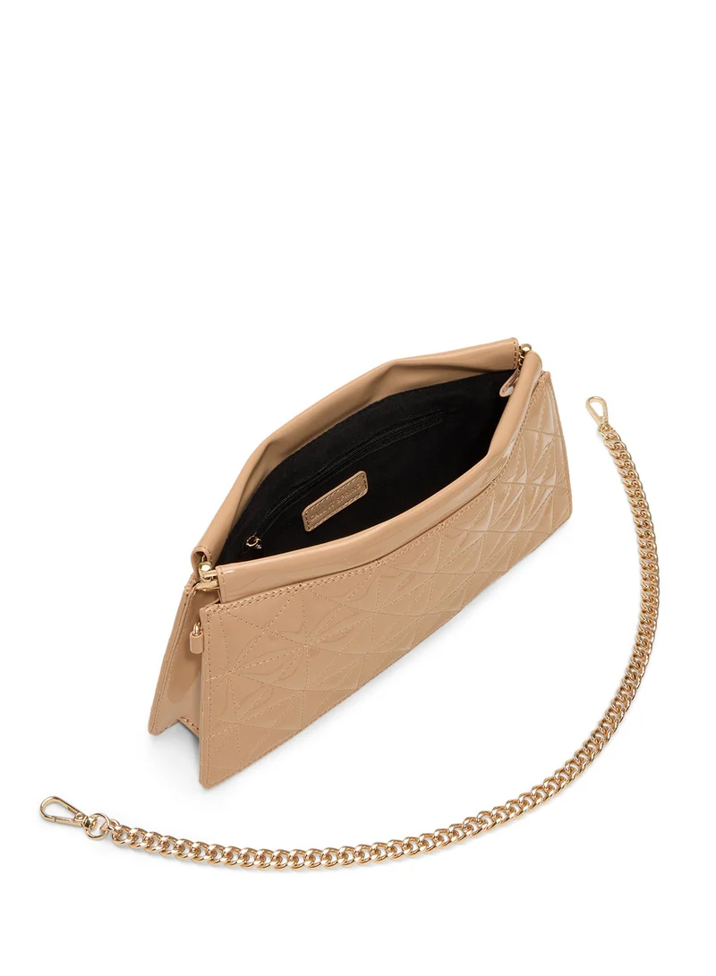 CALL IT SPRING Foliie Shoulder Bag