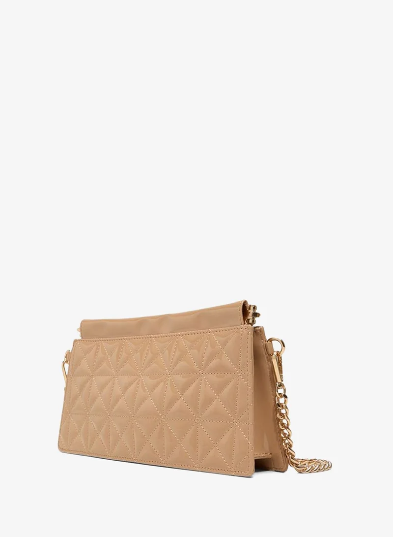 CALL IT SPRING Foliie Shoulder Bag