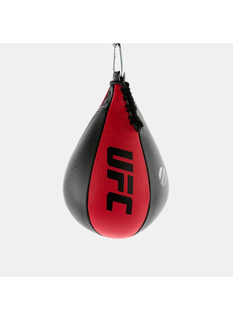 يو إف سي Maya PU Speed Bag