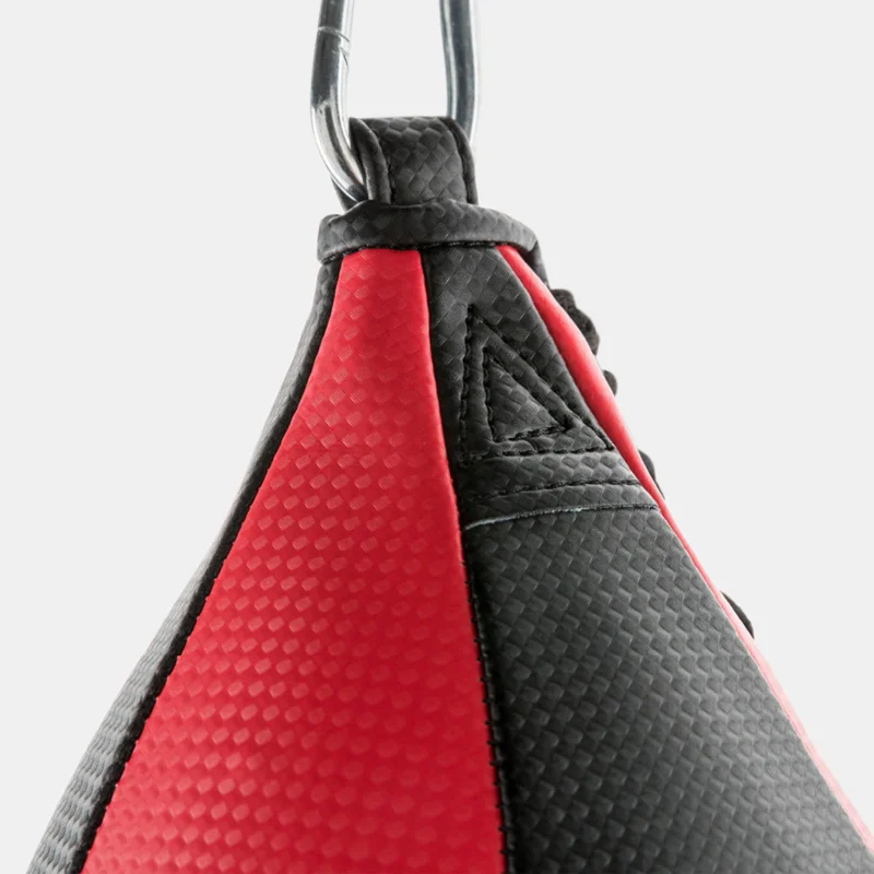 Ufc Maya PU Speed Bag