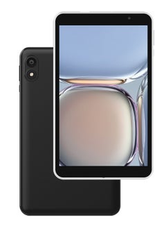 HOLO X Play 3 Wi-Fi Tablet, 8-inch, 2+2GB RAM, 32GB ROM, Black  - Image 1