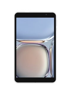 HOLO X Play 3 Wi-Fi Tablet, 8-inch, 2+2GB RAM, 32GB ROM, Black  - Image 2