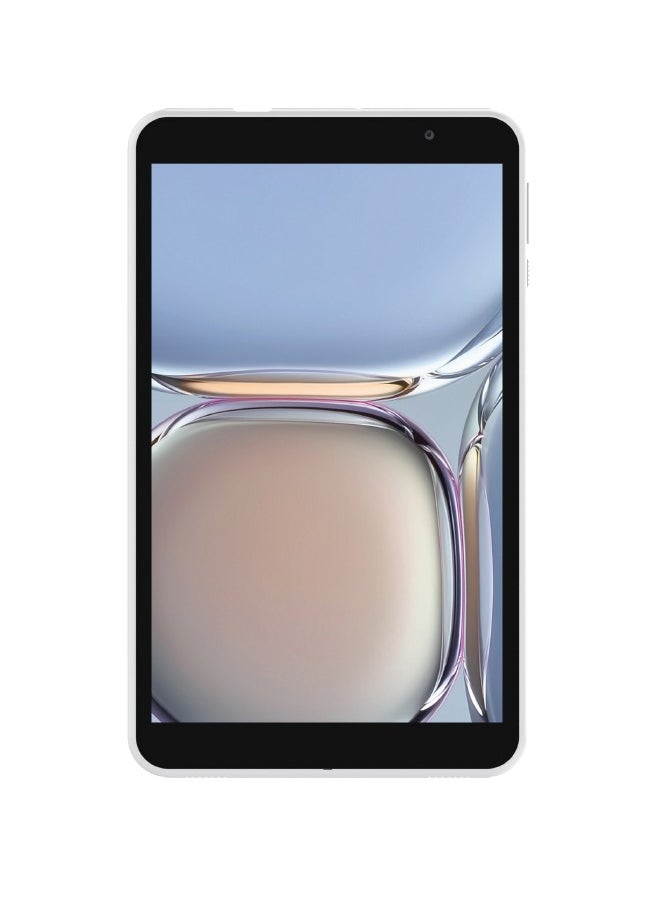 X Play 3 Wi-Fi Tablet, 8-inch, 2+2GB RAM, 32GB ROM, Black