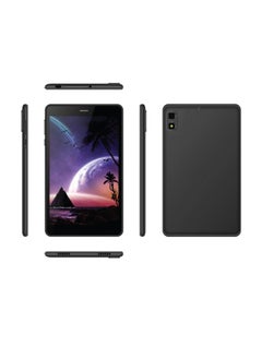HOLO X Play 3 Wi-Fi Tablet, 8-inch, 2+2GB RAM, 32GB ROM, Black  - Image 4