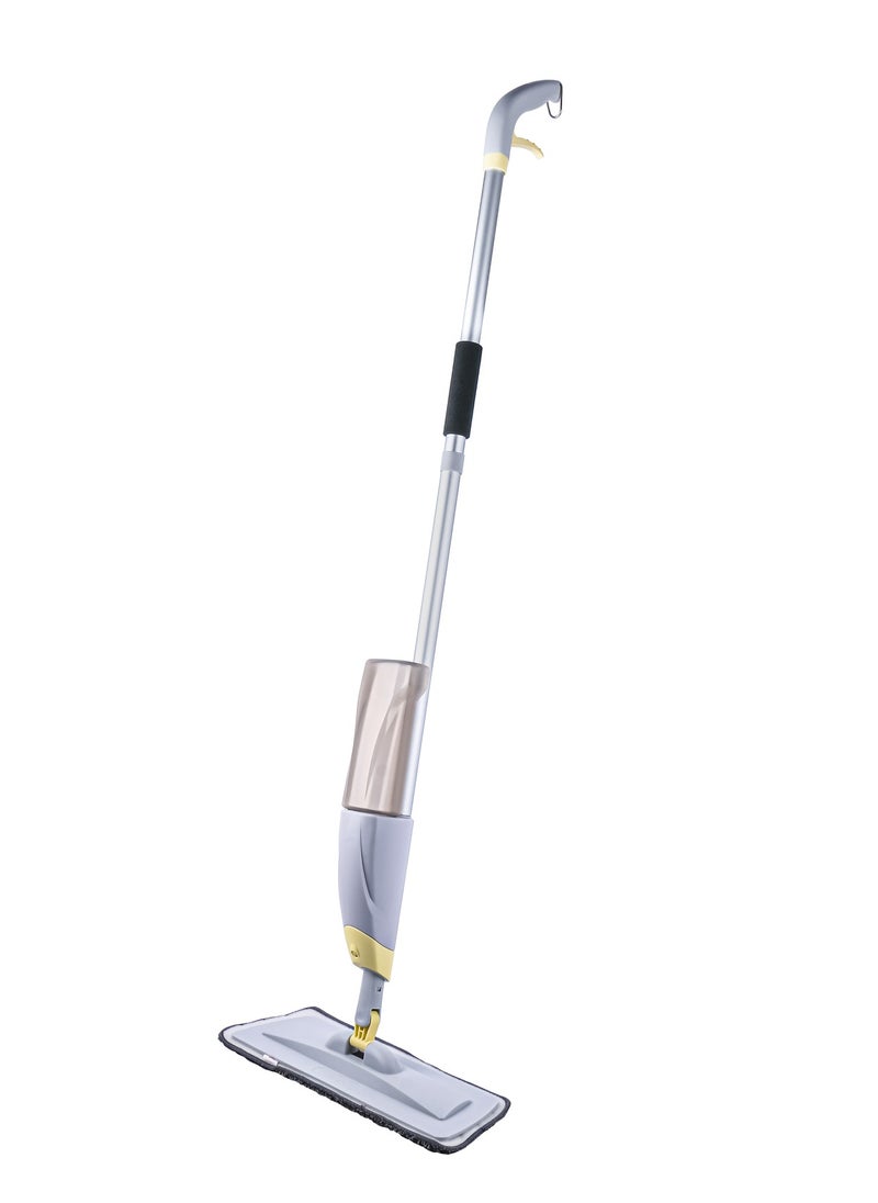 FLAT SPRAY MOP YORK - pzsku/Z2DFF12663C9ECDA8E35FZ/45/_/1696580905/9539b996-f030-424d-8505-c064fb21916c