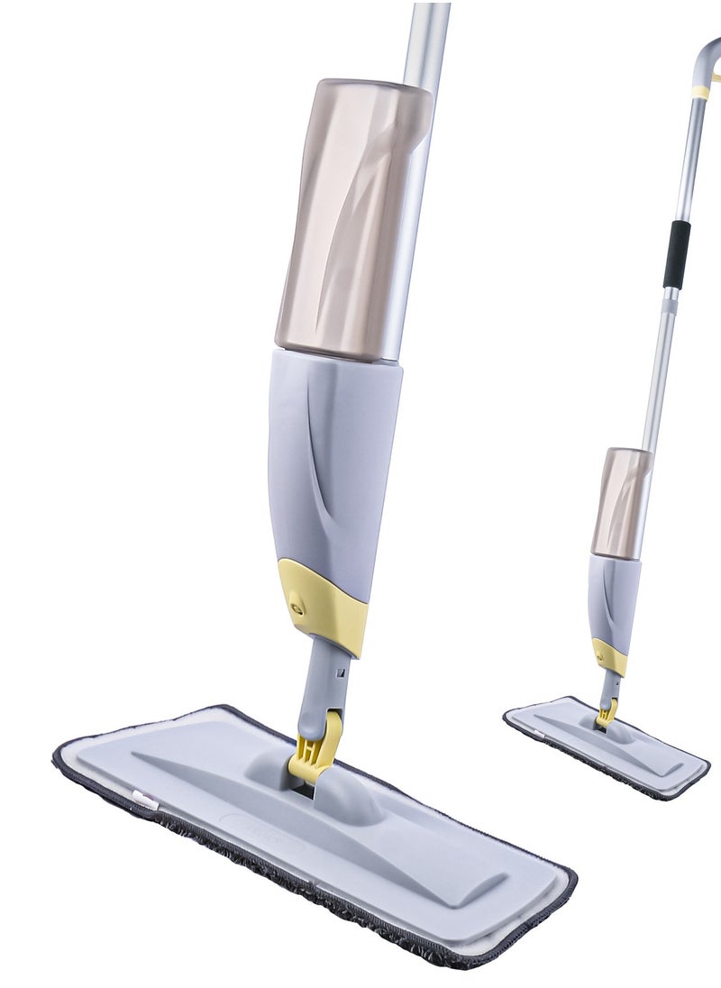 FLAT SPRAY MOP YORK - pzsku/Z2DFF12663C9ECDA8E35FZ/45/_/1696580909/2c3028b9-2fe4-4759-8616-b1cdb9f8cb6c