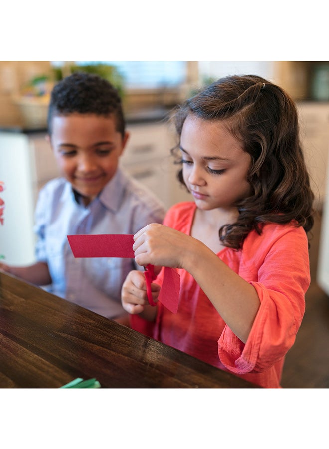 Crayola Construction Paper, 240 Count - Image 5