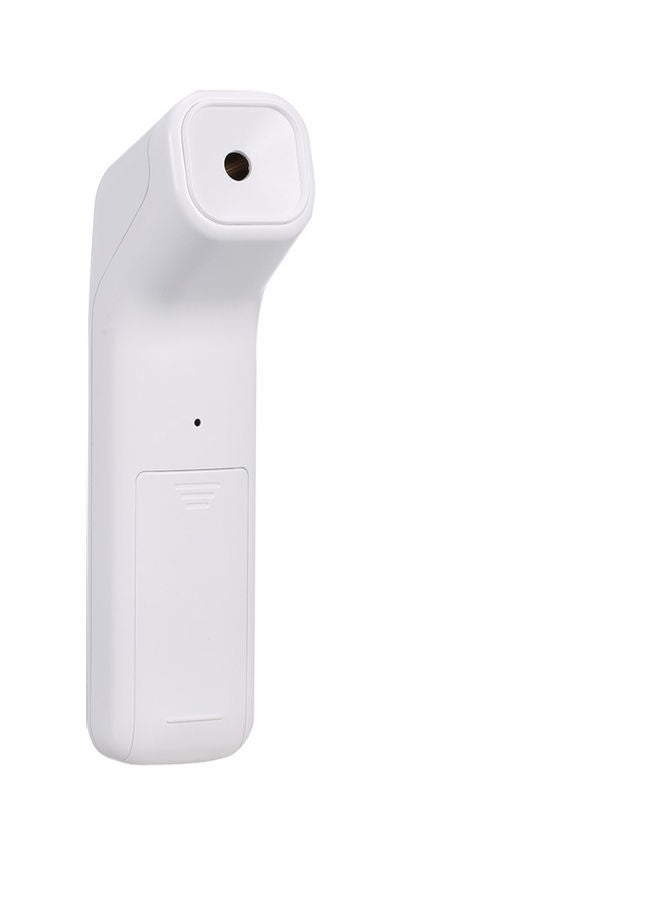 NIBEMINENT Infrared Thermometer - Image 2