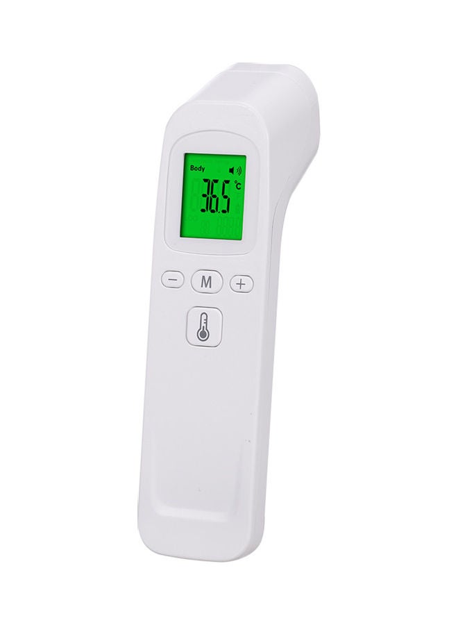 NIBEMINENT Infrared Thermometer - Image 1