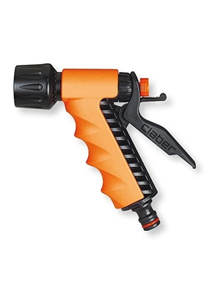 Claber Spray Pistol Ergo - Image 2