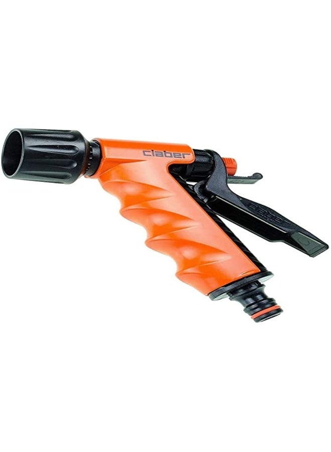 Claber Spray Pistol Ergo - Image 1