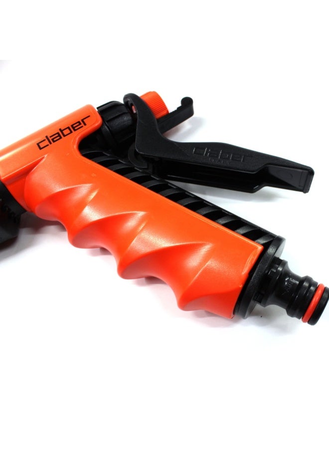 Claber Spray Pistol Ergo - Image 3