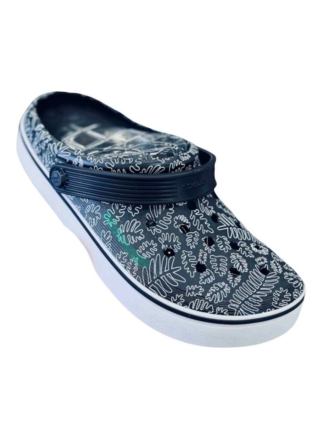 Crocs are comfortable - Image 1