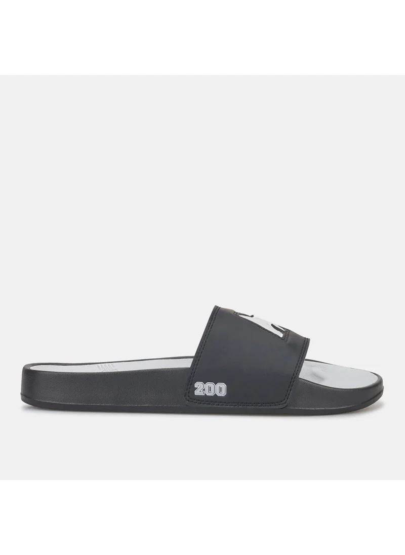 New Balance Men's DynaSoft 200v2 Slides