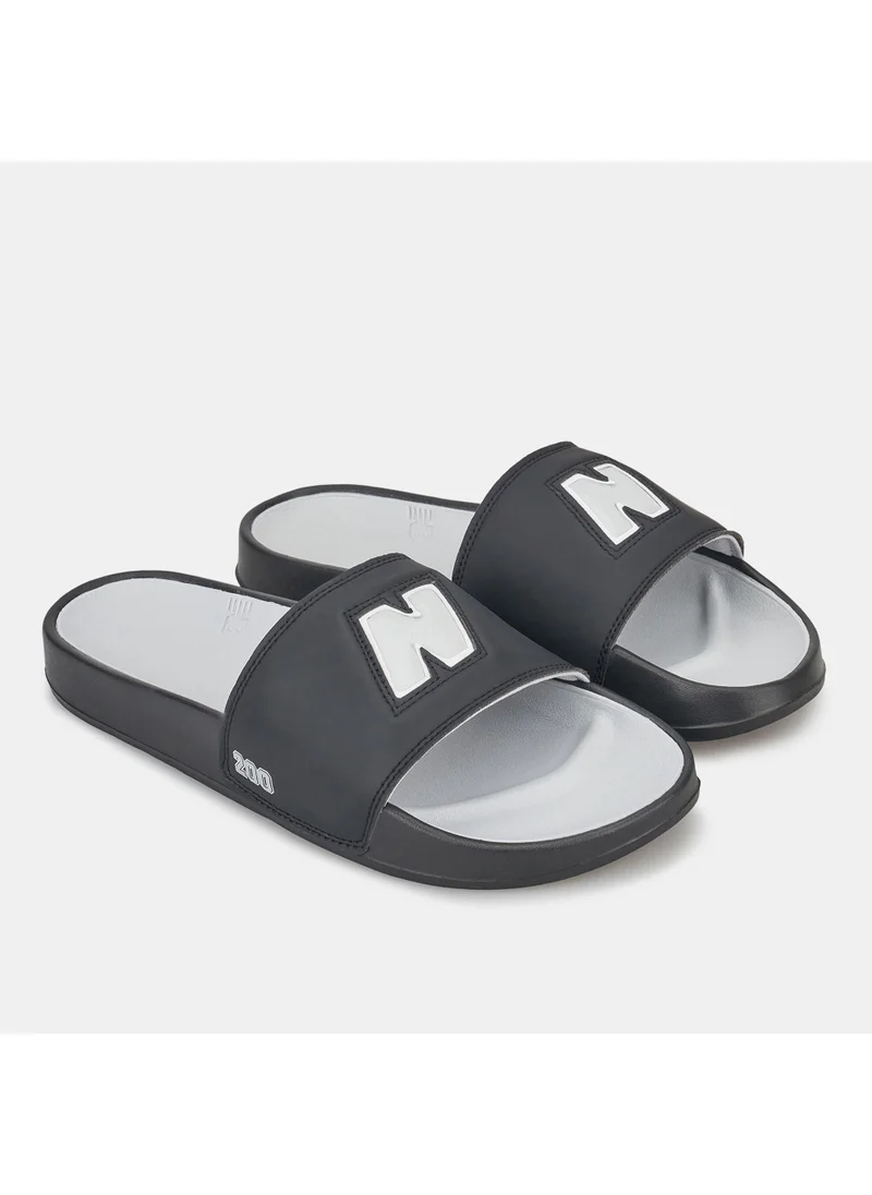 New Balance Men's DynaSoft 200v2 Slides