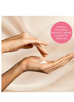 Bodycology Bodycology Shea Butter Body Cream, Whipped Vanilla, 8 oz  - Image 4