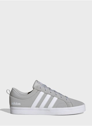 Vs Pace 2.0 Shoes - pzsku/Z2DFFE92F7DDE43734EE7Z/45/_/1716394706/64200b57-15c7-43cc-ad06-91d01e00450e