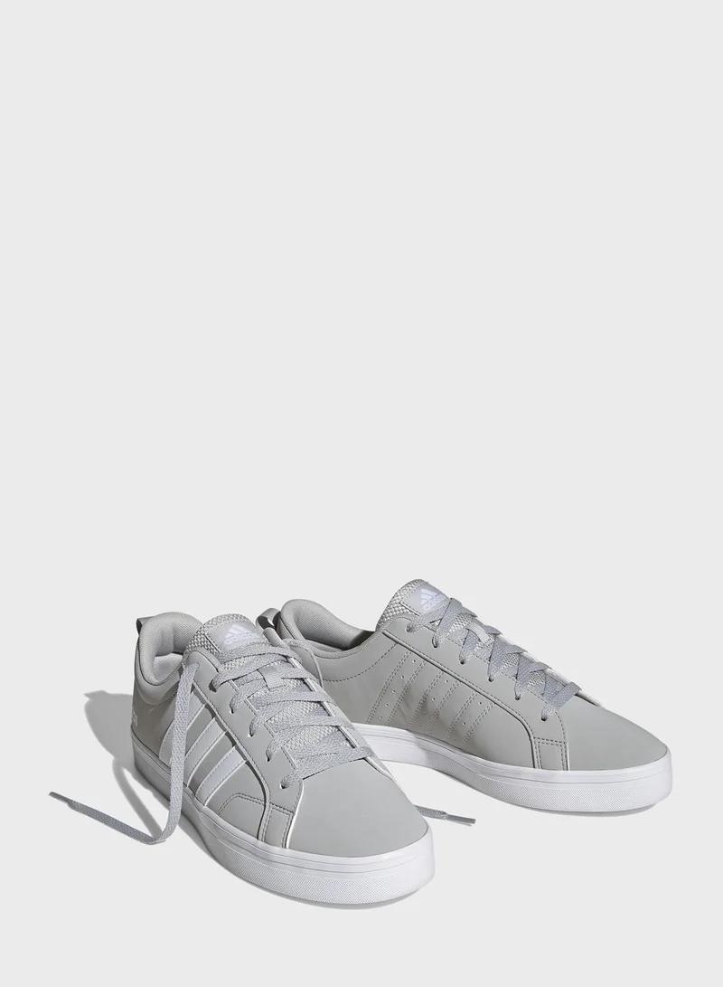 adidas حذاء في اس بيس 2.0