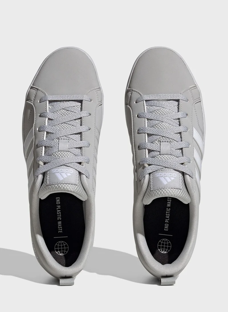 adidas حذاء في اس بيس 2.0