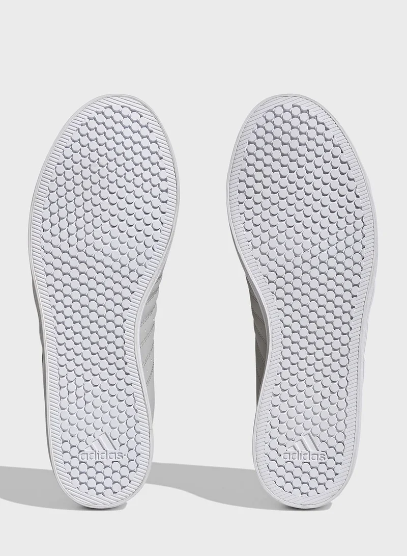adidas حذاء في اس بيس 2.0