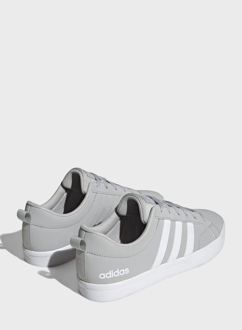 adidas حذاء في اس بيس 2.0