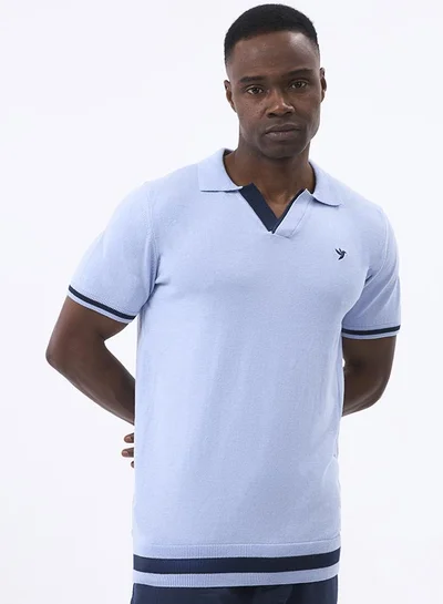 FELIX HARDY Polo shirt short sleeve for Men