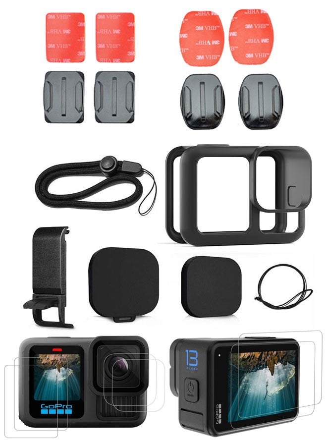 sjet Sjet Hero 13 Silicone Case Z2DFFFEE308BF48DD6173Z