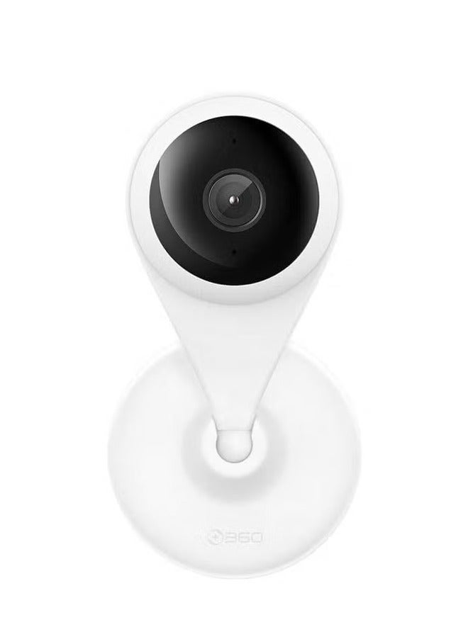 c201 C201 Indoor Cam 2k Z2E001E216857510395CDZ