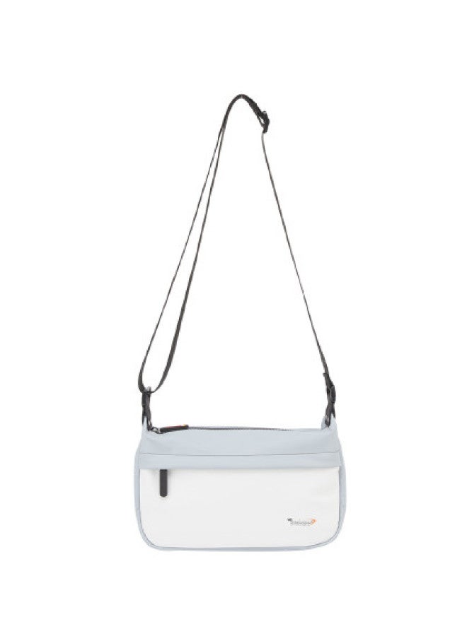 YEARCON Fashion & Casual】lightweight Men's Shoulder Bag, Sporty Crossbody Bag, Canvas Backpack For Men - Image 1