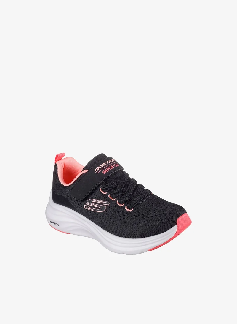 SKECHERS Youth Vapor Foam