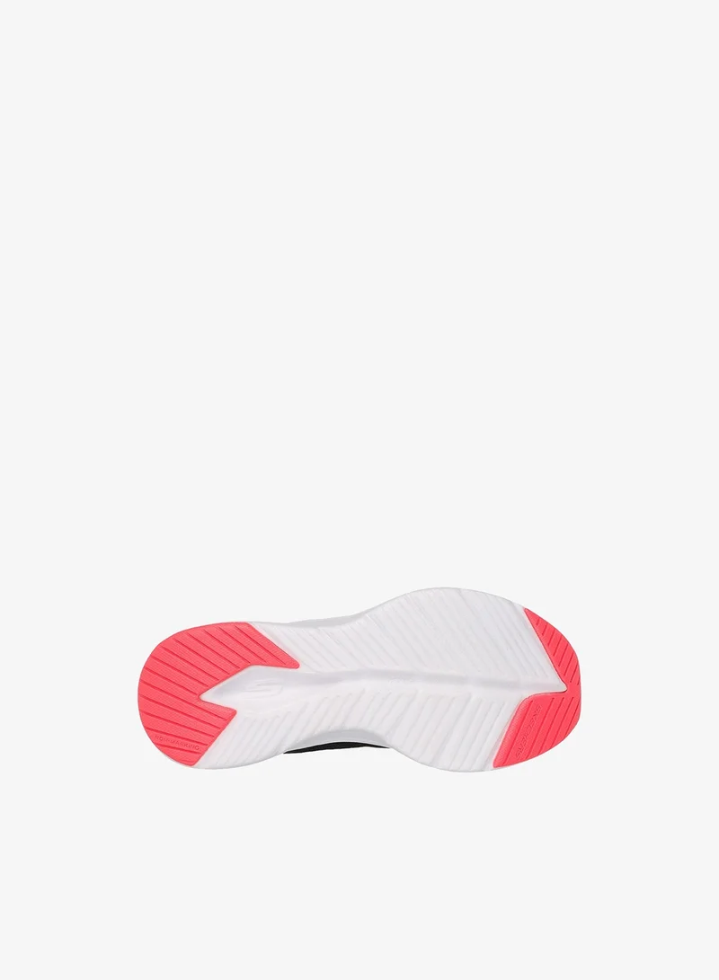 SKECHERS Youth Vapor Foam
