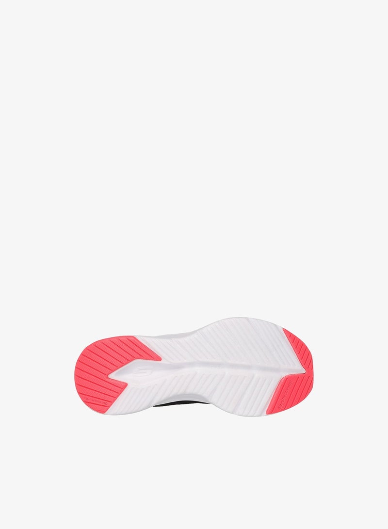 SKECHERS Youth Vapor Foam - Image 5