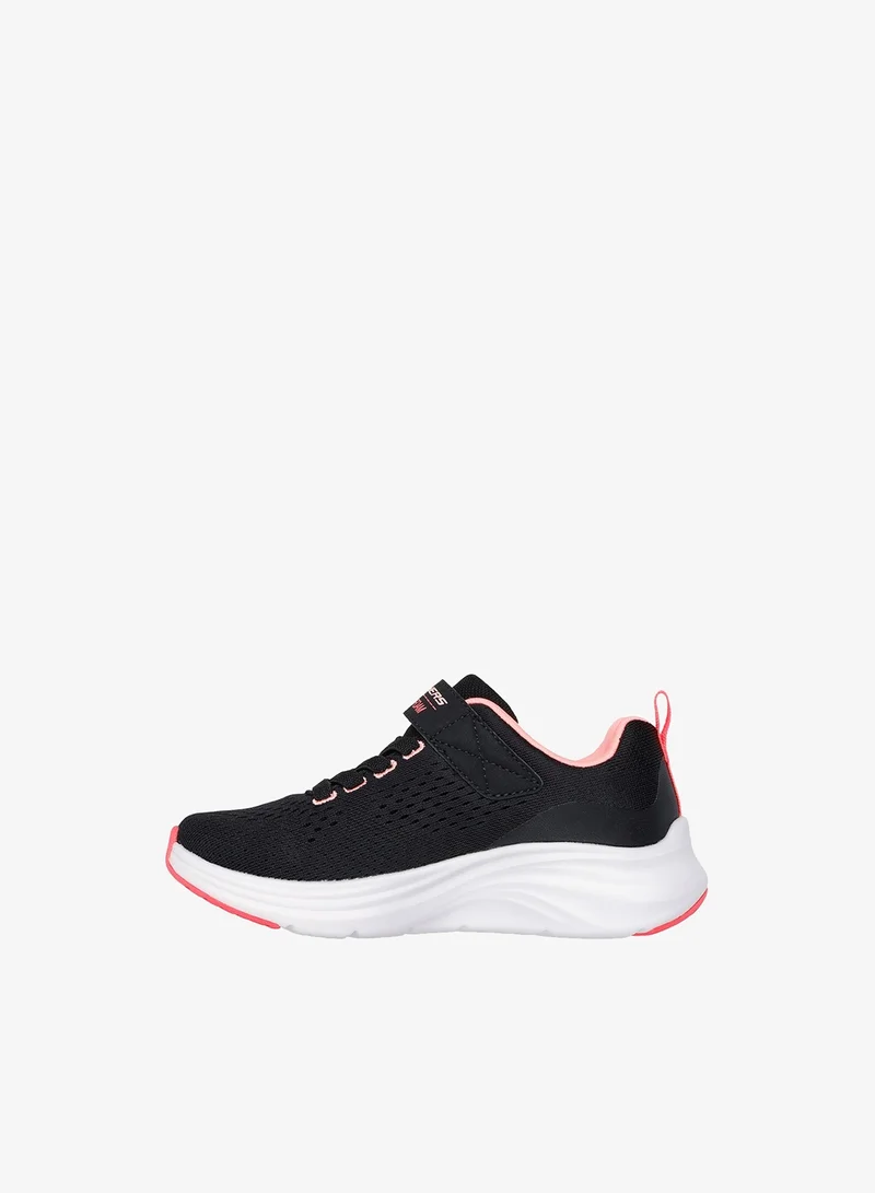 سكيتشرز شباب فوم فيبور