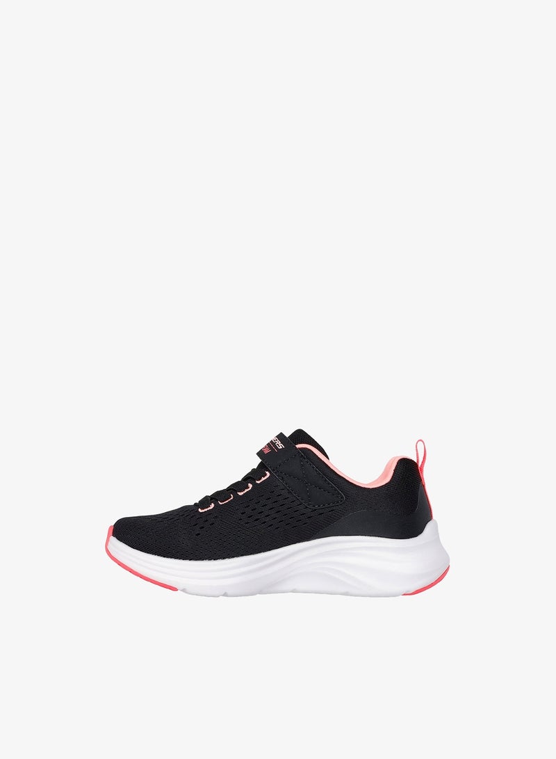 SKECHERS Youth Vapor Foam - Image 2