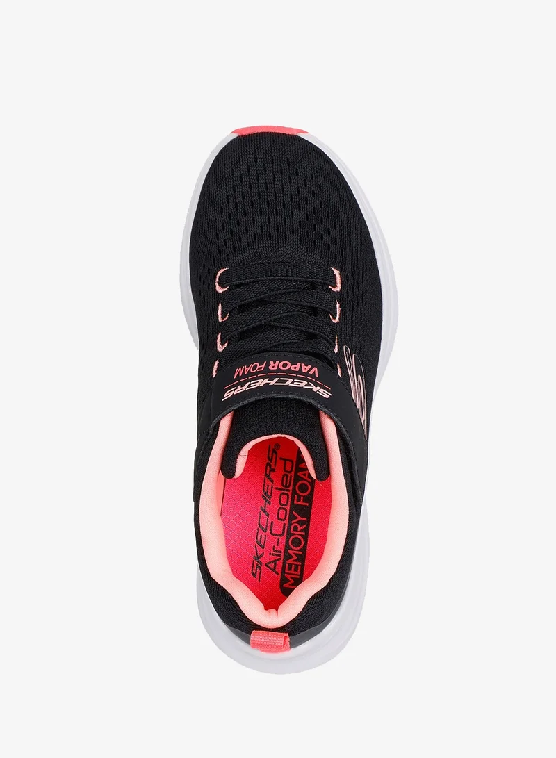 SKECHERS Youth Vapor Foam