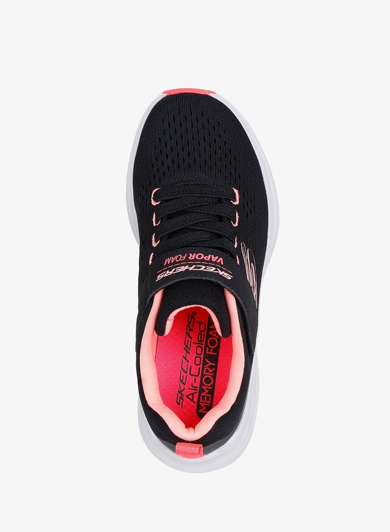 SKECHERS Youth Vapor Foam - Image 4