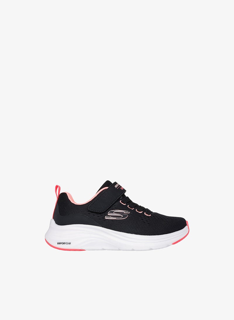 SKECHERS Youth Vapor Foam - Image 1