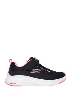 SKECHERS Youth Vapor Foam  - Image 1