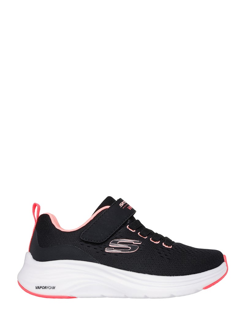 SKECHERS Youth Vapor Foam  - Image 1