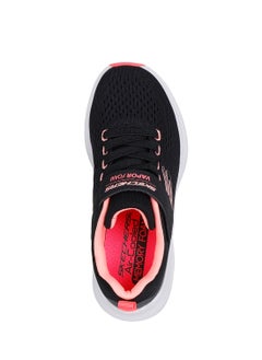 SKECHERS Youth Vapor Foam  - Image 4
