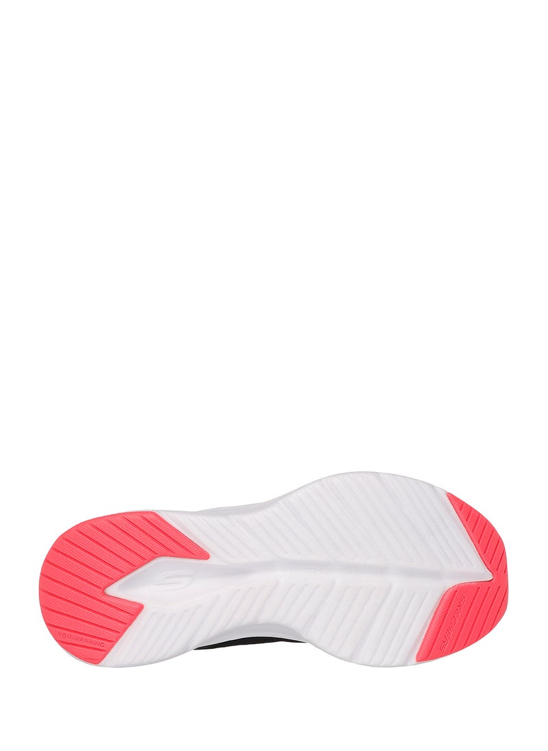 SKECHERS Youth Vapor Foam  - Image 5